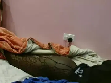 Chaturbate Adult Webcam of just_isla