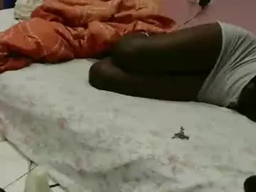 Chaturbate Adult Video Chat of just_isla