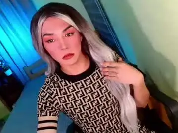 Chaturbate Sex Cam of katleyah