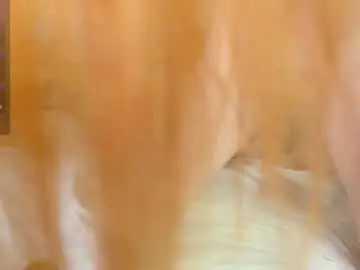 Chaturbate Sex Chat of kittyloffe