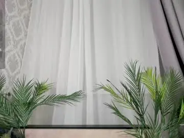 Chaturbate Live Sex Cam of kittyloffe