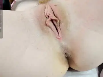 Chaturbate Sex Cam of kittyloffe