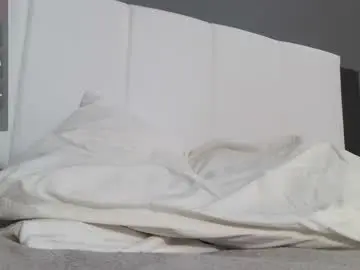 Chaturbate Free Live Porn of kittyloffe