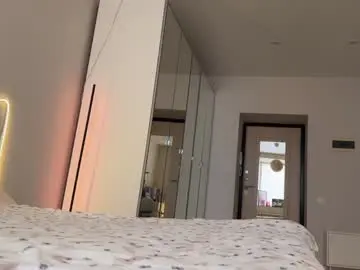 Chaturbate Watch Live Sex Cams of kittyloffe