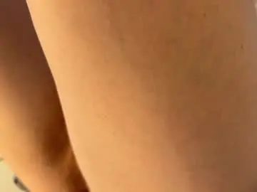 Chaturbate Free Live Porn of kittyloffe