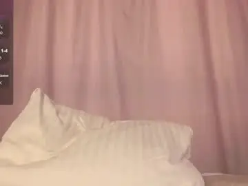 Chaturbate Adult Webcams of kittyloffe