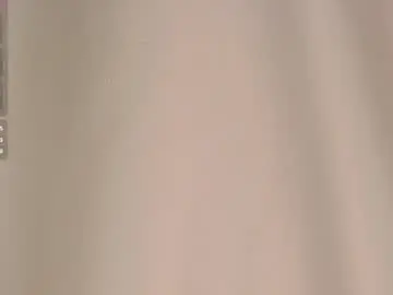 Chaturbate Nude Webcam of kittyloffe