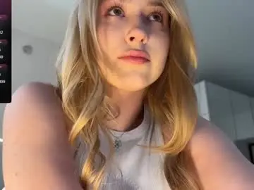 Chaturbate Adult Webcams of kittyloffe