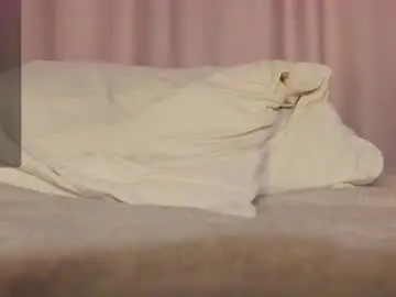 Chaturbate Best Webcam of kittyloffe