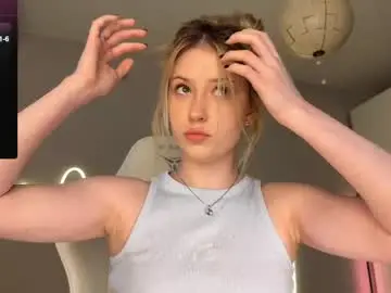 Chaturbate Sex Cam of kittyloffe