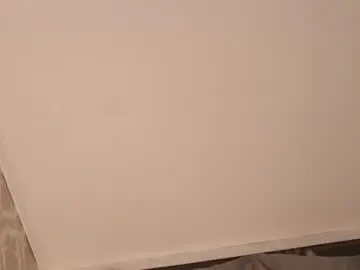 Chaturbate Live Sex of kittyloffe