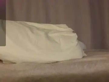 Chaturbate Live Sex of kittyloffe