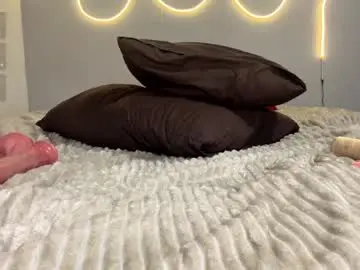 Chaturbate Best live sex cam show of kittyloffe