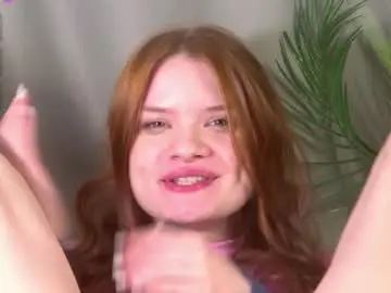 Chaturbate Nude Webcam of kittyloffe