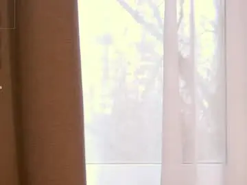 Chaturbate Adult Webcam of kittyloffe