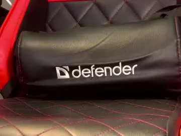 Chaturbate Best Webcam of kittyloffe