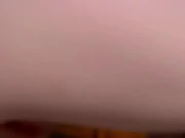 Chaturbate Free Porn Cam of kittyloffe