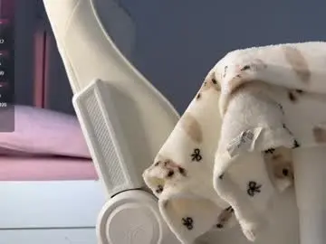 Chaturbate Best live sex cam show of kittyloffe