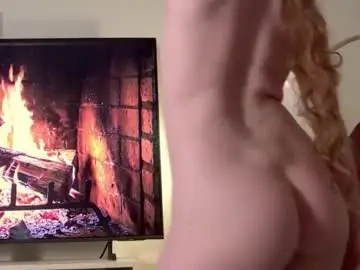 Chaturbate Sex Cam of kittyloffe