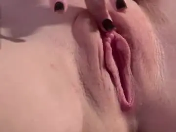 Chaturbate Private Sex Chat of kittyloffe