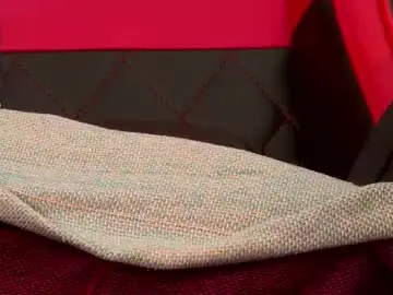Chaturbate Adult Video Chat of kittyloffe