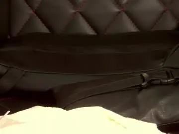 Chaturbate Watch Live Sex Cams of kittyloffe