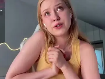 Chaturbate Live Porn of kittyloffe