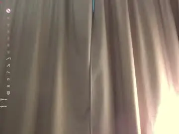 Chaturbate Live Sex of kittyloffe
