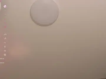 Chaturbate Nude Webcam of kittyloffe