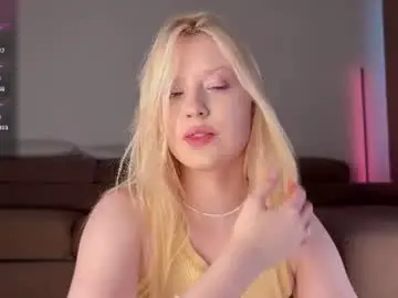 Chaturbate Adult Webcam of kittyloffe