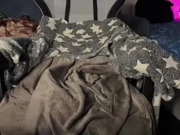 Chaturbate Live Sex of lastnight4you