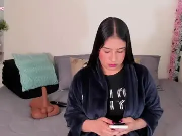 Chaturbate Adult Video Chat of laura1__