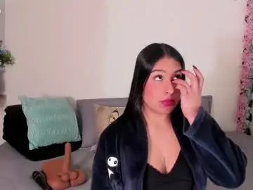 Chaturbate Live Sex Cam of laura1__