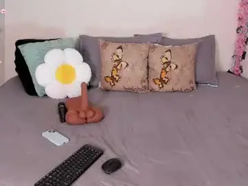 Chaturbate Sex Cam of laura1__