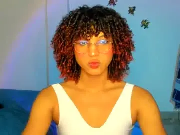Chaturbate Sex Chat of leanishugecock