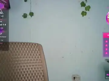 Chaturbate Adult Webcams of lisa_joseph