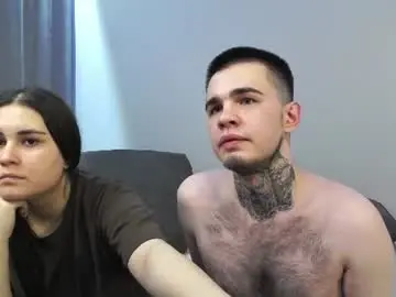 Chaturbate Watch Live Sex Cams of lucymuur