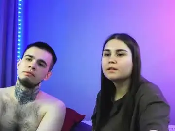 Chaturbate Watch Live Sex Cams of lucymuur