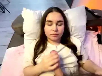 Chaturbate Adult Webcam of lucymuur