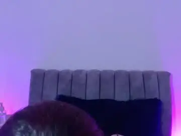 Chaturbate Free Porn Cam of marian_ran_