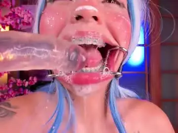 Chaturbate Private Sex Chat of miss__abigail