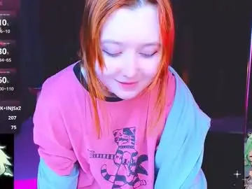 Chaturbate Watch Live Sex Cams of mizukinoyoru