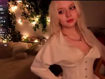 Chaturbate Adult Webcam of ohhmylittlelove