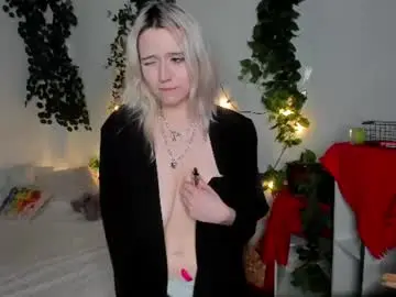 Chaturbate Sex Chat of ohhmylittlelove
