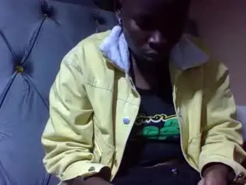 Chaturbate Adult Video Chat of sexy_batush04