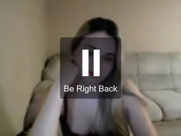 Chaturbate Live Sex of shy_sabrina_