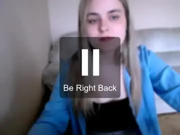 Chaturbate Sex Cam of shy_sabrina_