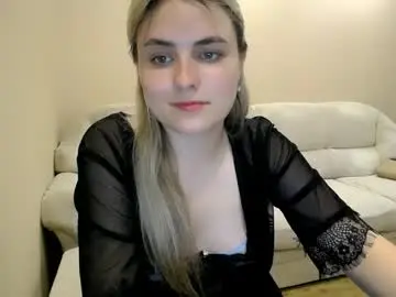 Chaturbate Live Sex Cam of shy_sabrina_