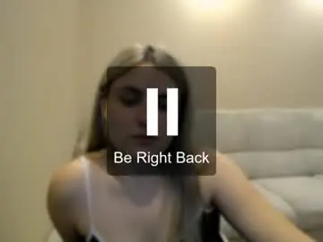 Chaturbate Sex Chat of shy_sabrina_