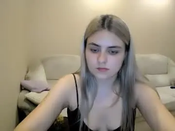 Chaturbate Best live sex cam show of shy_sabrina_